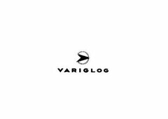 VARIGLOG