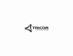 TRICOR CORIOLIS TECHNOLOGY