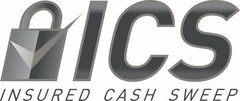 ICS INSURED CASH SWEEP