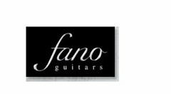 FANO