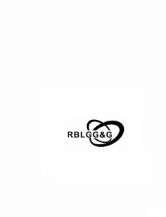 RBLGG & G