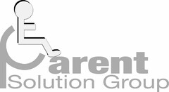 PARENT SOLUTION GROUP