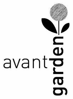 AVANT GARDEN