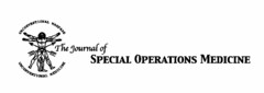 JOURNAL OF SPECIAL OPERATIONS MEDICINE UNCONVENTIONAL WARFARE UNCONVENTIONAL MEDICINE