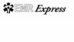 EMR EXPRESS