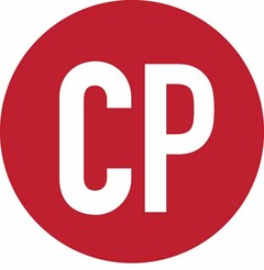 CP