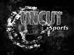 UNCUT SPORTS