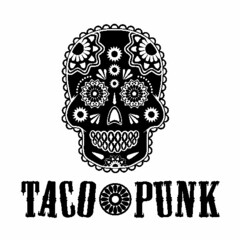 TACO PUNK