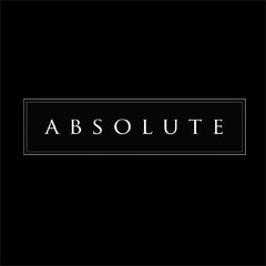 ABSOLUTE