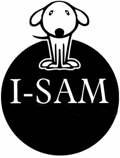 I-SAM