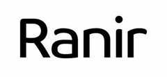 RANIR