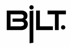 BILT.