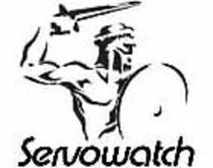 SERVOWATCH