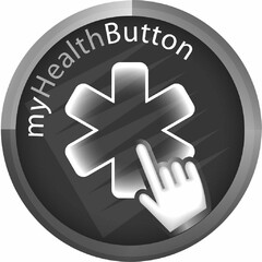 MYHEALTHBUTTON