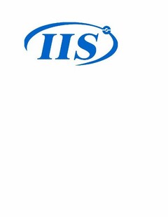 IIS