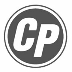 CP