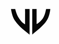 VV