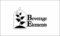 BEVERAGE ELEMENTS