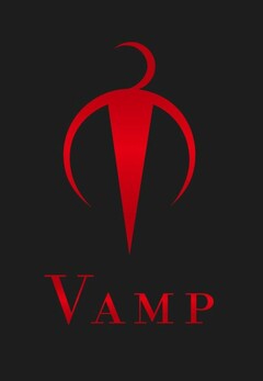 VAMP