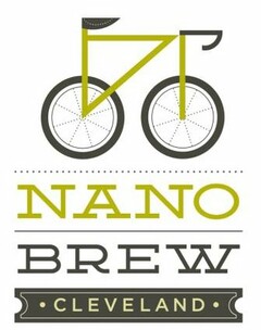 NANO BREW CLEVELAND