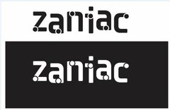 ZANIAC