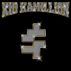 KID KAMILLION