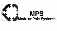 MPS MODULAR POLE SYSTEMS