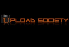 UPLOAD SOCIETY