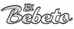 EL BEBETO