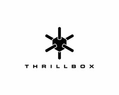 THRILLBOX