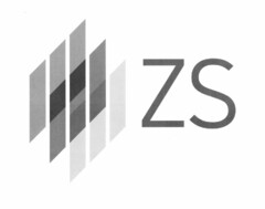 ZS