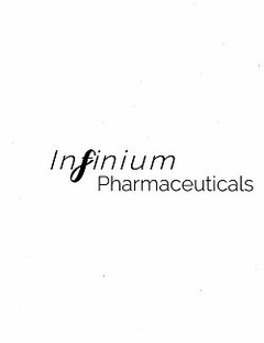 INFINIUM PHARMACEUTICALS