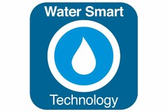 WATER SMART TECHNOLOGY