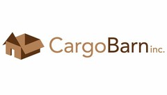 CARGOBARN INC.