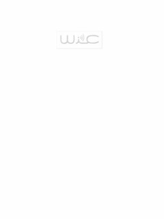 WIC