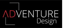 ADVENTURE DESIGN