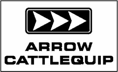 ARROW CATTLEQUIP