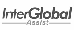 INTERGLOBAL ASSIST