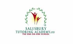 SALISBURY TUTORING ACADEMY, LTD THE ONE-ON-ONE SCHOOL