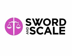 SWORD AND SCALE