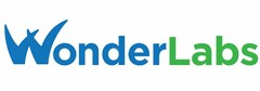 WONDERLABS