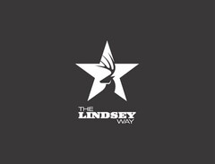 THE LINDSEY WAY