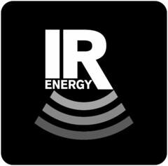 IR ENERGY