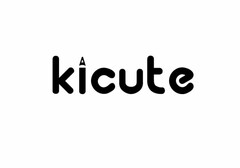 KICUTE