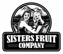 SISTERS FRUIT COMPANY