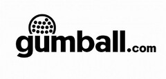 GUMBALL.COM