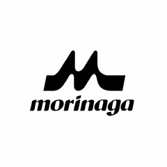 M MORINAGA