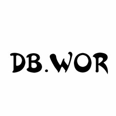 DB.WOR