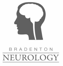 BRADENTON NEUROLOGY