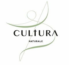 CULTURA NATURALE